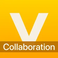 V-CUBE Collaboration icon