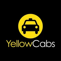 Yellow Cabs icon