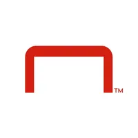 Staples Advantage icon