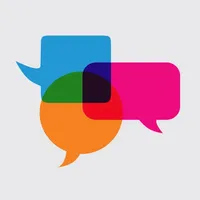 IELTSpeaking icon