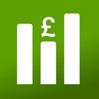 Financial Summary icon