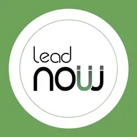 LeadNow icon