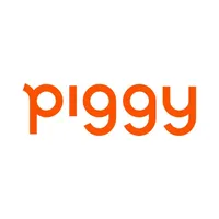 Piggy Business icon