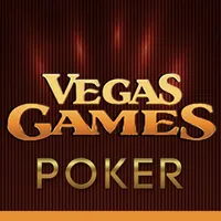 VG Poker icon