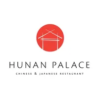 Hunan Palace Restaurant icon