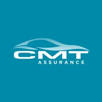 CMT Car icon