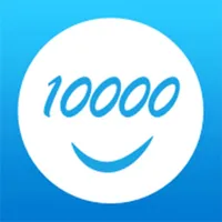 10000社区（湖北电信官方客户端） icon