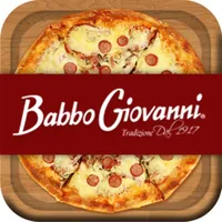 Babbo Giovanni - Porto Alegre icon