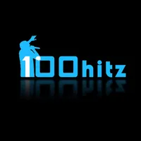 100 Hitz icon