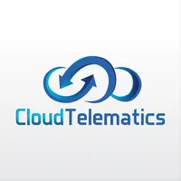 Cloud Telematics icon