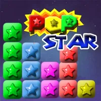 Star Go! icon