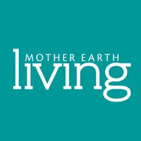 Mother Earth Living icon