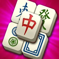 Mahjong Duels® Match Zen Tiles icon