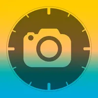 Camera Stories icon