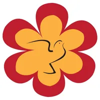 FloralXpress icon