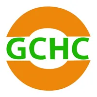 G.C.H.C. icon