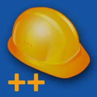 WINPLAN++ mobile icon