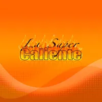 La Super Caliente icon