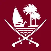 MOCIQatar icon