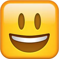 Dream Emoji 2 – talk with emoticon smiley face in emoji keyboard ^_^ icon