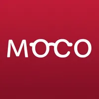 Moco icon