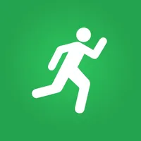 The Pedometer icon