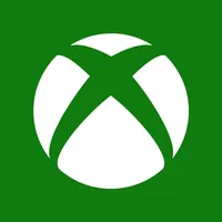 Xbox icon