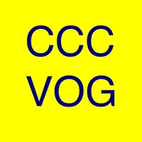 cccvog icon