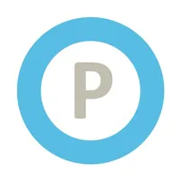 SmartCircle Presenter icon