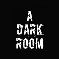 A Dark Room icon