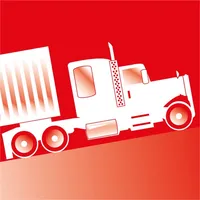 TRUCKS & Details icon