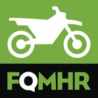 iMotoHR icon