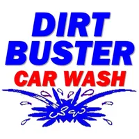 Dirtbuster icon