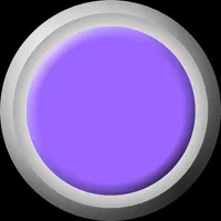 iSpeak Button Collection icon