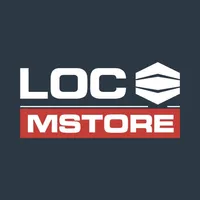 LOC Software mStore icon