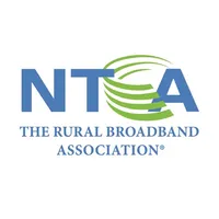 NTCA App icon