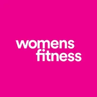 Womens Fitness Gyms Ireland icon