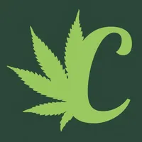 CannaMaps icon