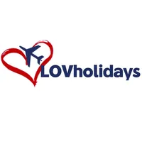 LOVholidays icon
