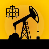 iWell Pumper icon