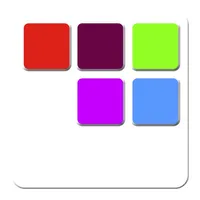 PaintBox Basic icon