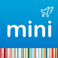 MiniInTheBox-Fashion Style icon