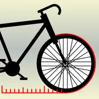 CycleMeasure icon