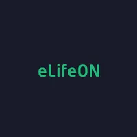 eLifeOn icon