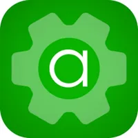 Appery.io Tester icon