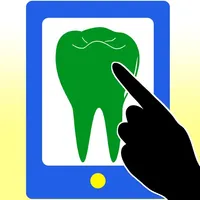 Pretest歯学 icon