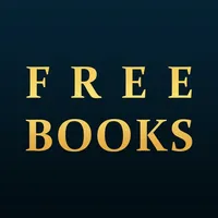 Free Books for Kindle Fire, Free Books for Kindle Fire HD icon