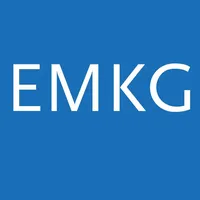 EMKG icon