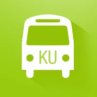 KUSmartBus icon