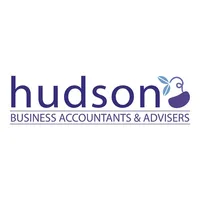 Hudson Accountants icon